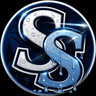 SS Detailing logo
